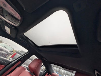 2023 Dodge Charger SRT Hellcat Widebody Jailbreak