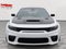 2023 Dodge Charger SRT Hellcat Widebody Jailbreak