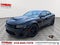 2023 Dodge Charger SRT Hellcat Redeye Wide Jailbreak