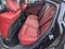 2023 Dodge Charger SRT Hellcat Redeye Wide Jailbreak