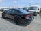 2023 Dodge Charger SRT Hellcat Redeye Wide Jailbreak