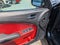 2023 Dodge Charger SRT Hellcat Redeye Wide Jailbreak