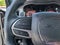 2023 Dodge Charger SRT Hellcat Redeye Wide Jailbreak