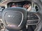 2023 Dodge Charger SRT Hellcat Redeye Wide Jailbreak