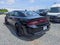 2023 Dodge Charger SRT Hellcat Redeye Wide Jailbreak