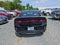 2023 Dodge Charger SRT Hellcat Redeye Wide Jailbreak