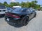 2023 Dodge Charger SRT Hellcat Redeye Wide Jailbreak