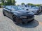 2023 Dodge Charger SRT Hellcat Redeye Wide Jailbreak