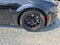 2023 Dodge Charger SRT Hellcat Redeye Wide Jailbreak