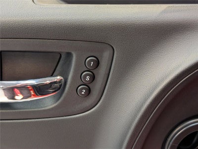 2023 Dodge Charger SRT Hellcat Redeye Widebody