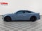 2022 Dodge Charger SRT Hellcat Redeye Widebody