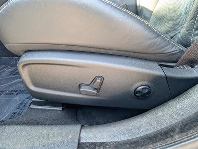 2022 Dodge Charger SRT Hellcat Redeye Widebody