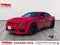2021 Dodge Charger SRT Hellcat Redeye Widebody