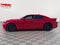 2021 Dodge Charger SRT Hellcat Redeye Widebody