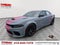 2020 Dodge Charger SRT Hellcat
