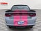 2020 Dodge Charger SRT Hellcat