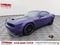2023 Dodge Challenger SRT Hellcat Widebody Jailbreak
