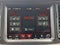 2023 Dodge Challenger SRT Hellcat Widebody Jailbreak