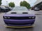 2023 Dodge Challenger SRT Hellcat Widebody Jailbreak
