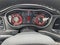 2023 Dodge Challenger SRT Hellcat Widebody Jailbreak