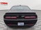 2023 Dodge Challenger SRT Hellcat Widebody Jailbreak