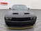 2023 Dodge Challenger SRT Hellcat Widebody Jailbreak
