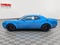 2019 Dodge Challenger SRT Hellcat Widebody