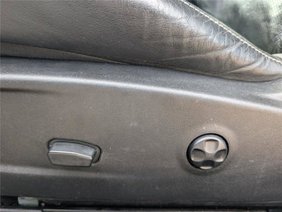 2019 Dodge Challenger SRT Hellcat Widebody