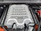 2023 Dodge Challenger SRT Hellcat Widebody Jailbreak