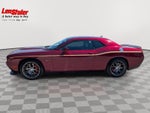 2017 Dodge Challenger SRT 392