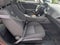 2021 Dodge Challenger R/T Scat Pack Widebody