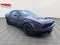 2021 Dodge Challenger R/T Scat Pack Widebody