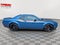 2022 Dodge Challenger R/T Scat Pack Widebody