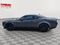 2022 Dodge Challenger R/T Scat Pack Widebody