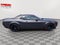 2022 Dodge Challenger R/T Scat Pack Widebody