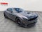 2022 Dodge Challenger R/T Scat Pack Widebody