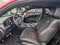 2019 Dodge Challenger R/T Scat Pack Widebody