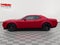 2019 Dodge Challenger R/T Scat Pack Widebody
