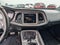 2019 Dodge Challenger R/T Scat Pack Widebody