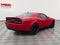 2019 Dodge Challenger R/T Scat Pack Widebody