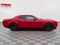 2019 Dodge Challenger R/T Scat Pack Widebody