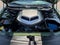 2023 Dodge Challenger R/T Scat Pack Widebody