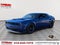 2021 Dodge Challenger R/T Scat Pack Widebody