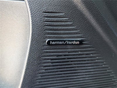 2021 Dodge Challenger R/T Scat Pack Widebody