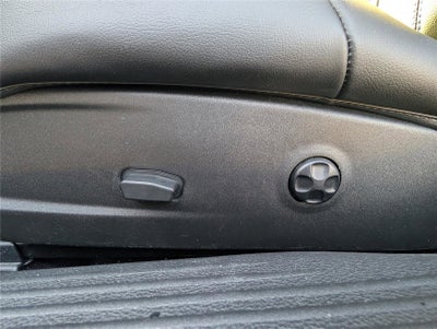 2021 Dodge Challenger R/T Scat Pack Widebody