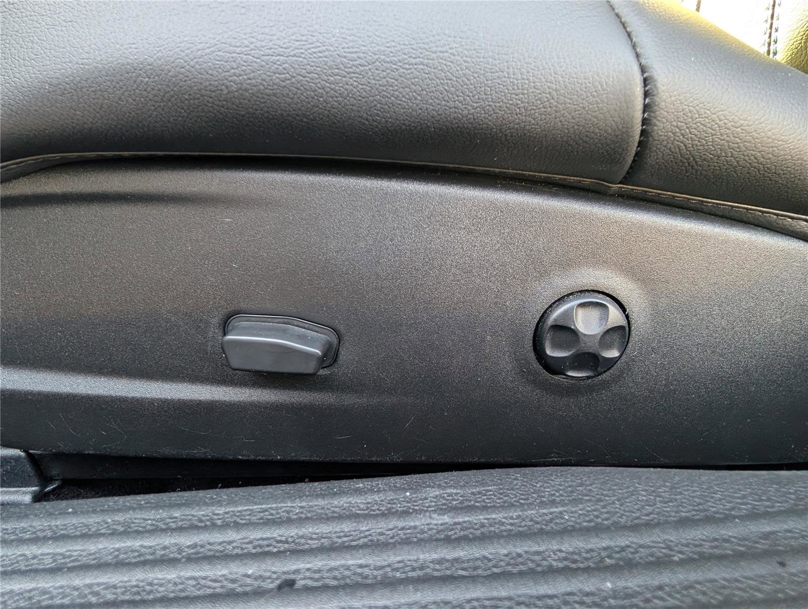 2021 Dodge Challenger R/T Scat Pack Widebody