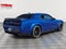 2021 Dodge Challenger R/T Scat Pack Widebody