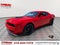 2022 Dodge Challenger R/T Scat Pack Widebody