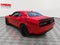 2022 Dodge Challenger R/T Scat Pack Widebody