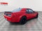 2022 Dodge Challenger R/T Scat Pack Widebody